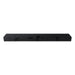 Samsung HW-Q990F | Soundbar - 11.1.4 channels - Dolby ATMOS - Subwoofer + Wireless rear speakers - 756W - Q-Symphony - Black-Sonxplus St-Sauveur