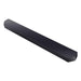 Samsung HW-Q990F | Soundbar - 11.1.4 channels - Dolby ATMOS - Subwoofer + Wireless rear speakers - 756W - Q-Symphony - Black-Sonxplus St-Sauveur