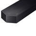 Samsung HW-Q990F | Soundbar - 11.1.4 channels - Dolby ATMOS - Subwoofer + Wireless rear speakers - 756W - Q-Symphony - Black-Sonxplus St-Sauveur