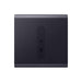 Samsung HW-Q990F | Soundbar - 11.1.4 channels - Dolby ATMOS - Subwoofer + Wireless rear speakers - 756W - Q-Symphony - Black-Sonxplus St-Sauveur