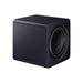Samsung HW-Q990F | Soundbar - 11.1.4 channels - Dolby ATMOS - Subwoofer + Wireless rear speakers - 756W - Q-Symphony - Black-Sonxplus St-Sauveur