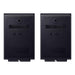 Samsung HW-Q990F | Soundbar - 11.1.4 channels - Dolby ATMOS - Subwoofer + Wireless rear speakers - 756W - Q-Symphony - Black-Sonxplus St-Sauveur