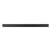 Samsung HW-B750F | Soundbar - 5.1 channels - Wireless subwoofer - 400W - Bluetooth - Black - Sonxplus St-Sauveur