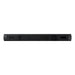 Samsung HW-B750F | Soundbar - 5.1 channels - Wireless subwoofer - 400W - Bluetooth - Black - Sonxplus St-Sauveur