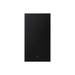 Samsung HW-B750F | Soundbar - 5.1 channels - Wireless subwoofer - 400W - Bluetooth - Black - Sonxplus St-Sauveur