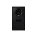 Samsung HW-B750F | Soundbar - 5.1 channels - Wireless subwoofer - 400W - Bluetooth - Black - Sonxplus St-Sauveur