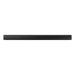 Samsung HW-B650F | Soundbar - 3.1 channels - Wireless subwoofer - 400W - Bluetooth - Black-Sonxplus St-Sauveur