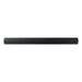 Samsung HW-B650F | Soundbar - 3.1 channels - Wireless subwoofer - 400W - Bluetooth - Black-Sonxplus St-Sauveur