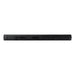 Samsung HW-B650F | Soundbar - 3.1 channels - Wireless subwoofer - 400W - Bluetooth - Black-Sonxplus St-Sauveur