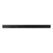 Samsung HW-B650F | Soundbar - 3.1 channels - Wireless subwoofer - 400W - Bluetooth - Black-Sonxplus St-Sauveur