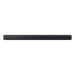 Samsung HW-B550F | Soundbar - 2.1 channels - Wireless subwoofer - 300W - Bluetooth - Black - Sonxplus St-Sauveur