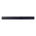 Samsung HW-B550F | Soundbar - 2.1 channels - Wireless subwoofer - 300W - Bluetooth - Black - Sonxplus St-Sauveur