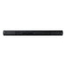 Samsung HW-B550F | Soundbar - 2.1 channels - Wireless subwoofer - 300W - Bluetooth - Black - Sonxplus St-Sauveur