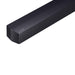 Samsung HW-B550F | Soundbar - 2.1 channels - Wireless subwoofer - 300W - Bluetooth - Black - Sonxplus St-Sauveur