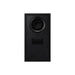 Samsung HW-B550F | Soundbar - 2.1 channels - Wireless subwoofer - 300W - Bluetooth - Black - Sonxplus St-Sauveur