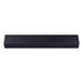 Samsung HW-B400F | Soundbar - 2.0 channels - Wireless subwoofer - 250W - Bluetooth - Black-Sonxplus St-Sauveur