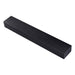 Samsung HW-B400F | Soundbar - 2.0 channels - Wireless subwoofer - 250W - Bluetooth - Black-Sonxplus St-Sauveur