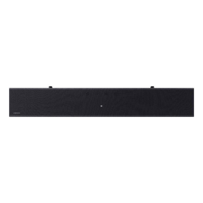 Samsung HW-B400F | Soundbar - 2.0 channels - Wireless subwoofer - 250W - Bluetooth - Black-Sonxplus St-Sauveur
