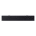 Samsung HW-B400F | Soundbar - 2.0 channels - Wireless subwoofer - 250W - Bluetooth - Black-Sonxplus St-Sauveur