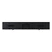 Samsung HW-B400F | Soundbar - 2.0 channels - Wireless subwoofer - 250W - Bluetooth - Black-Sonxplus St-Sauveur
