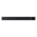 Samsung HW-B400F | Soundbar - 2.0 channels - Wireless subwoofer - 250W - Bluetooth - Black-Sonxplus St-Sauveur