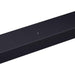 Samsung HW-B400F | Soundbar - 2.0 channels - Wireless subwoofer - 250W - Bluetooth - Black-Sonxplus St-Sauveur