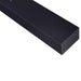 Samsung HW-B400F | Soundbar - 2.0 channels - Wireless subwoofer - 250W - Bluetooth - Black-Sonxplus St-Sauveur