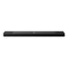 LG S95TR | Soundbar - 9.1.5 Channels - Dolby Atmos - 810W - Black-Sonxplus St-Sauveur