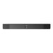 LG S95TR | Soundbar - 9.1.5 Channels - Dolby Atmos - 810W - Black-Sonxplus St-Sauveur