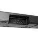 LG S95TR | Soundbar - 9.1.5 Channels - Dolby Atmos - 810W - Black-Sonxplus St-Sauveur