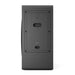 LG S95TR | Soundbar - 9.1.5 Channels - Dolby Atmos - 810W - Black-Sonxplus St-Sauveur