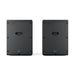 LG S95TR | Soundbar - 9.1.5 Channels - Dolby Atmos - 810W - Black-Sonxplus St-Sauveur