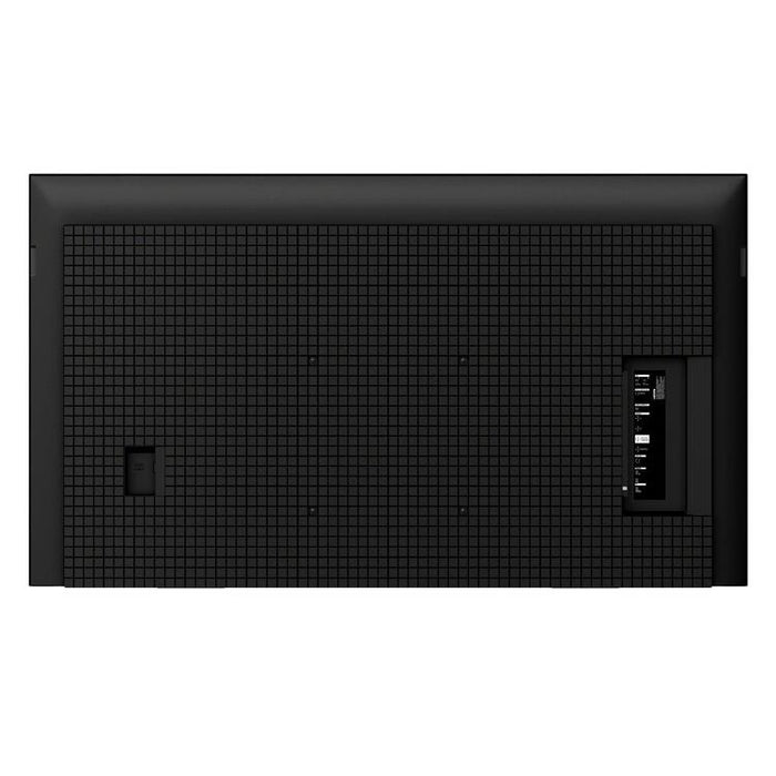 Sony K65XR50 | Sony Bravia 65" TV - Mini LED - Bravia 5 Series - 4K HDR - Google TV-Sonxplus St-Sauveur