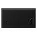Sony K65XR50 | Sony Bravia 65" TV - Mini LED - Bravia 5 Series - 4K HDR - Google TV-Sonxplus St-Sauveur