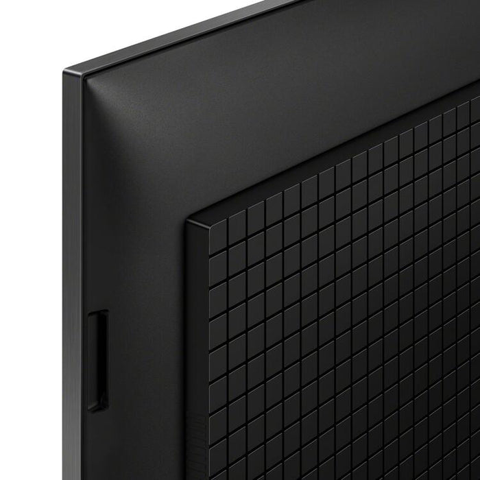 Sony BRAVIA 5 K65XR50 | Sony Bravia 65" TV - Mini LED - 4K HDR - Google TV-Sonxplus St-Sauveur