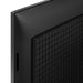 Sony K65XR50 | Sony Bravia 65" TV - Mini LED - Bravia 5 Series - 4K HDR - Google TV-Sonxplus St-Sauveur