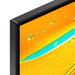 Sony K65XR50 | Sony Bravia 65" TV - Mini LED - Bravia 5 Series - 4K HDR - Google TV-Sonxplus St-Sauveur