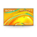 Sony K85XR50 | Sony Bravia 85" TV - Mini LED - Bravia 5 Series - 4K HDR - Google TV-Sonxplus St-Sauveur