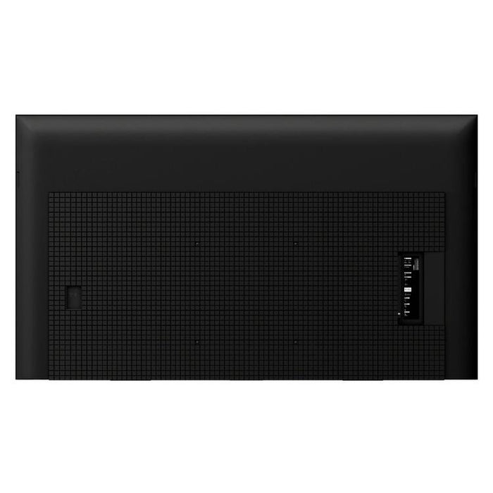 Sony K85XR50 | Sony Bravia 85" TV - Mini LED - Bravia 5 Series - 4K HDR - Google TV-Sonxplus St-Sauveur