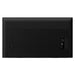 Sony K85XR50 | Sony Bravia 85" TV - Mini LED - Bravia 5 Series - 4K HDR - Google TV-Sonxplus St-Sauveur