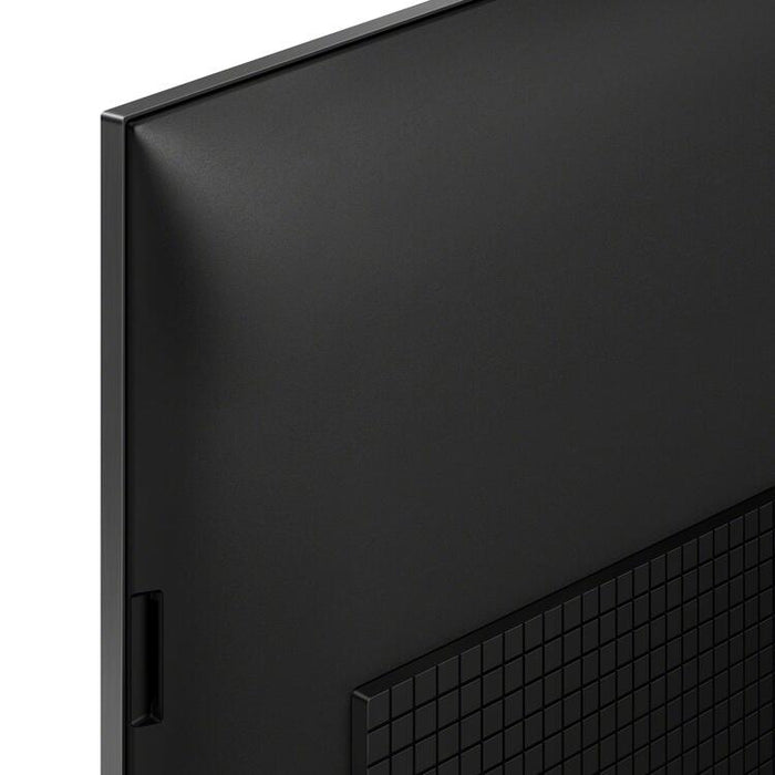 Sony BRAVIA 5 K85XR50 | Sony Bravia 85" TV - Mini LED - 4K HDR - Google TV-Sonxplus St-Sauveur