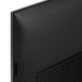 Sony K85XR50 | Sony Bravia 85" TV - Mini LED - Bravia 5 Series - 4K HDR - Google TV-Sonxplus St-Sauveur