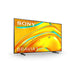 Sony K98XR50 | 98" Sony Bravia TV - Mini LED - Bravia 5 Series - 4K HDR - Google TV-Sonxplus St-Sauveur