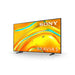 Sony BRAVIA 5 K98XR50 | 98" Sony Bravia TV - Mini LED - 4K HDR - Google TV-Sonxplus St-Sauveur