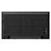 Sony K98XR50 | 98" Sony Bravia TV - Mini LED - Bravia 5 Series - 4K HDR - Google TV-Sonxplus St-Sauveur