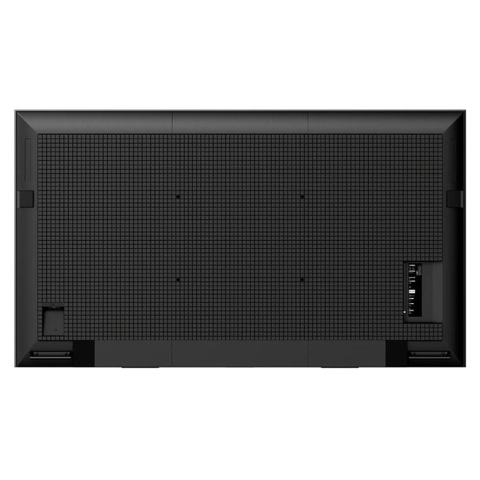 Sony BRAVIA 5 K98XR50 | 98" Sony Bravia TV - Mini LED - 4K HDR - Google TV-Sonxplus St-Sauveur