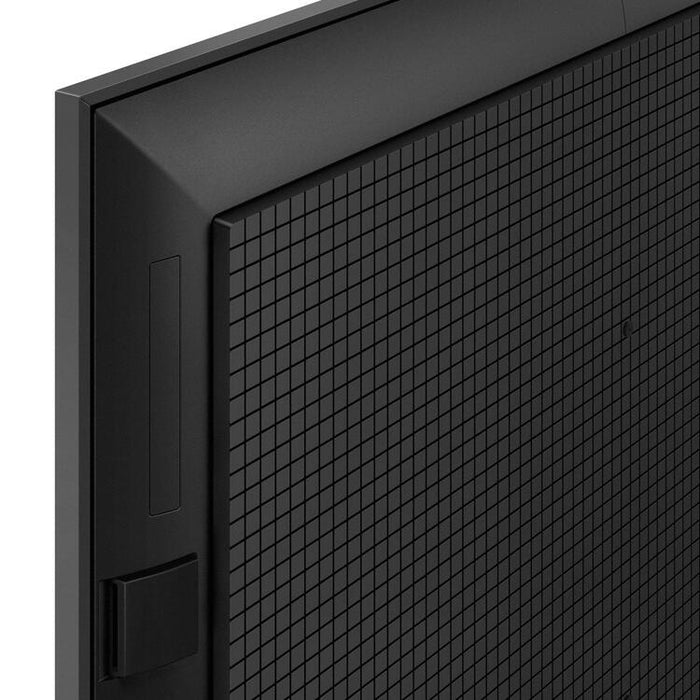Sony K98XR50 | 98" Sony Bravia TV - Mini LED - Bravia 5 Series - 4K HDR - Google TV-Sonxplus St-Sauveur