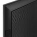 Sony K98XR50 | 98" Sony Bravia TV - Mini LED - Bravia 5 Series - 4K HDR - Google TV-Sonxplus St-Sauveur