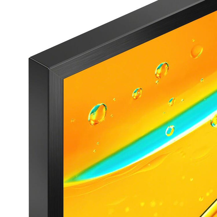 Sony BRAVIA 5 K98XR50 | 98" Sony Bravia TV - Mini LED - 4K HDR - Google TV-Sonxplus St-Sauveur