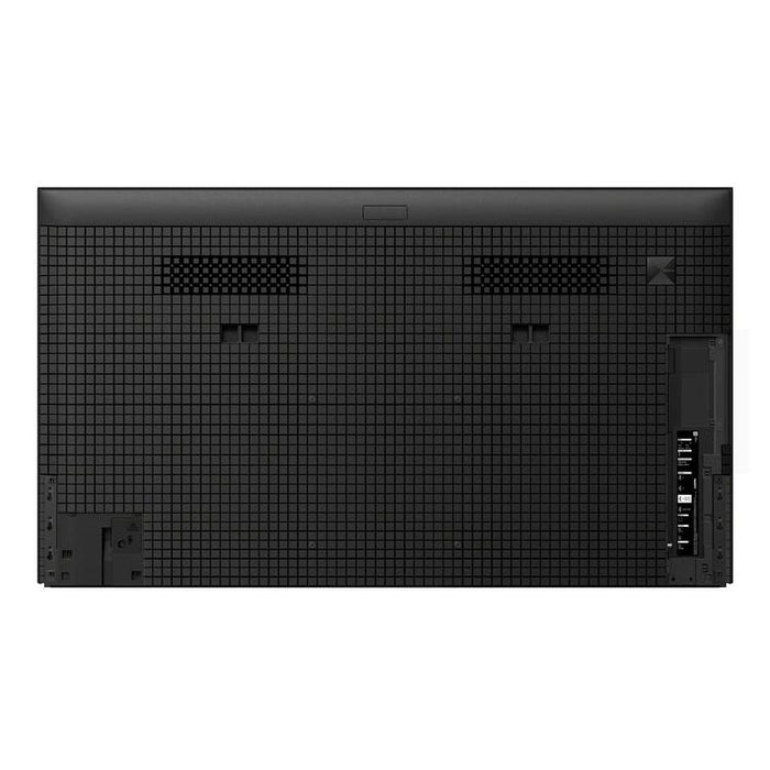 Sony K65XR80M2 | 65" Bravia 8 II TV - QD-OLED - 4K Ultra HD - 120Hz - Google TV-Sonxplus St-Sauveur